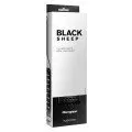 black-sheep-tarka-extra-coarse-stan-nowy