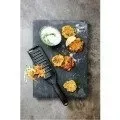 black-sheep-tarka-extra-coarse-material-obudowy-metal