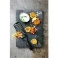 black-sheep-tarka-extra-coarse-material-obudowy-metal