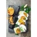 black-sheep-tarka-extra-coarse-zasilanie-reczne