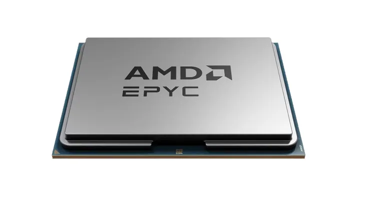 amd-epyc-8024p-procesor-24-ghz-32-mb-l3