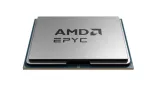 amd-epyc-8024p-procesor-24-ghz-32-mb-l3
