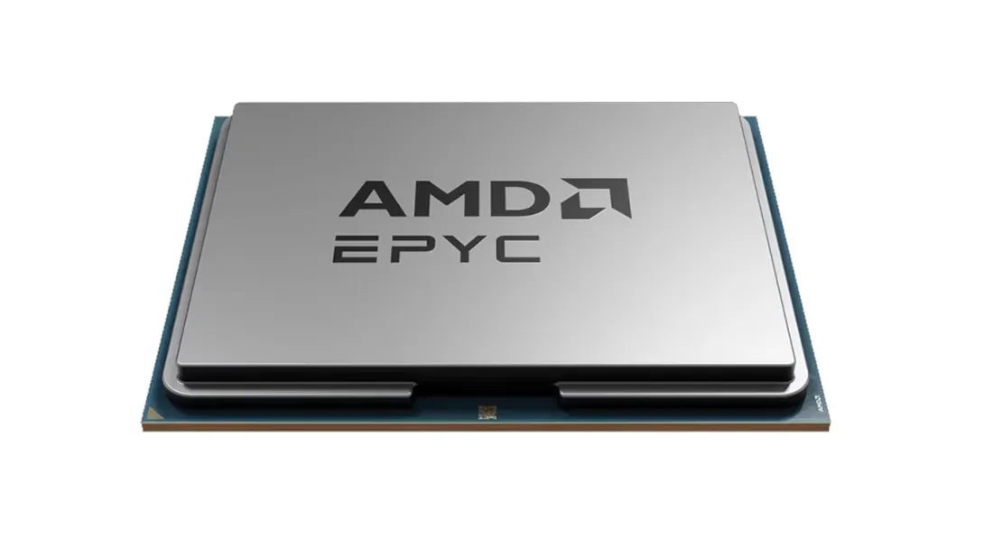 amd-epyc-8024p-procesor-24-ghz-32-mb-l3