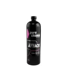 pure-chemie-attack-750ml-czyszczenie-pasow