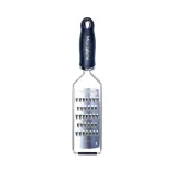 tarka-gourmet-julienne-fine-microplane