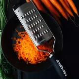 tarka-gourmet-julienne-fine-microplane-stan-nowy
