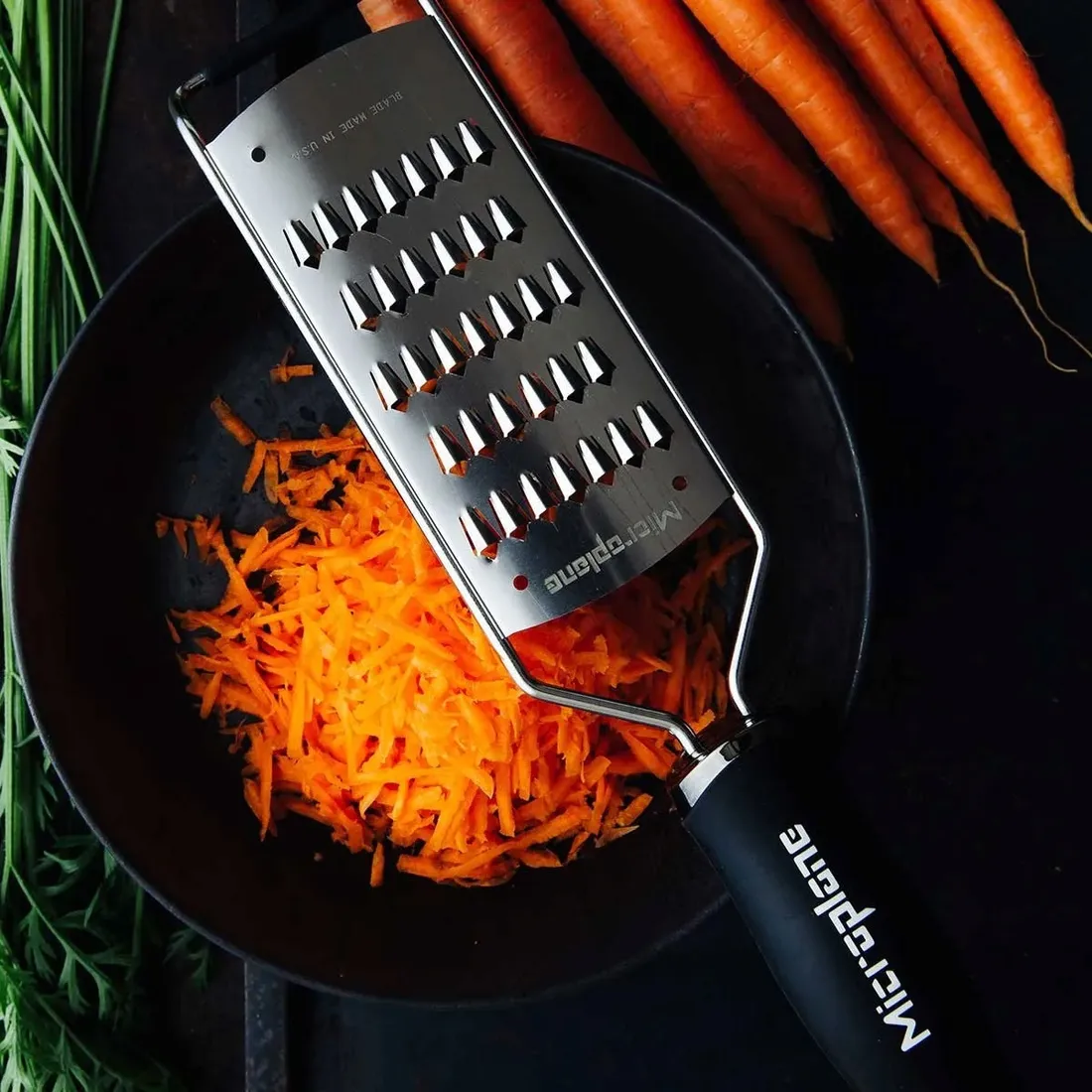 tarka-gourmet-julienne-fine-microplane