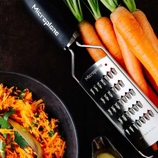 tarka-gourmet-julienne-fine-microplane-marka-microplane