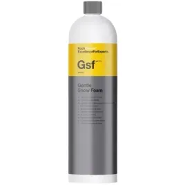 koch-chemie-gsf-gentle-snow-foam-1l-aktywna-piana-o-neutralnym-ph
