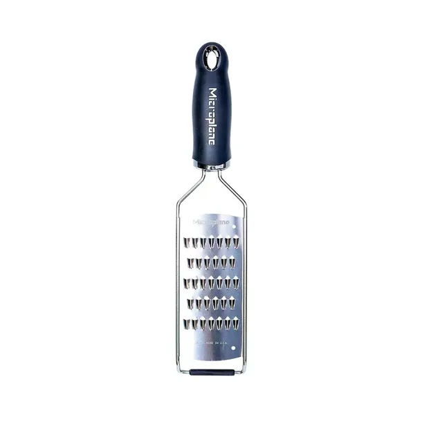 tarka-gourmet-julienne-fine-microplane-stan-nowy-marka-microplane