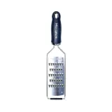 tarka-gourmet-julienne-fine-microplane-stan-nowy-marka-microplane