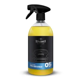 deturner-finish-quick-detailer-1l