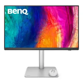 benq-pd2730s-monitor-komputerowy-686-cm-27-5120-x-2880-px-5k-ultra-h