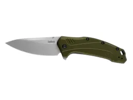noz-skladany-kershaw-link-1776olsw