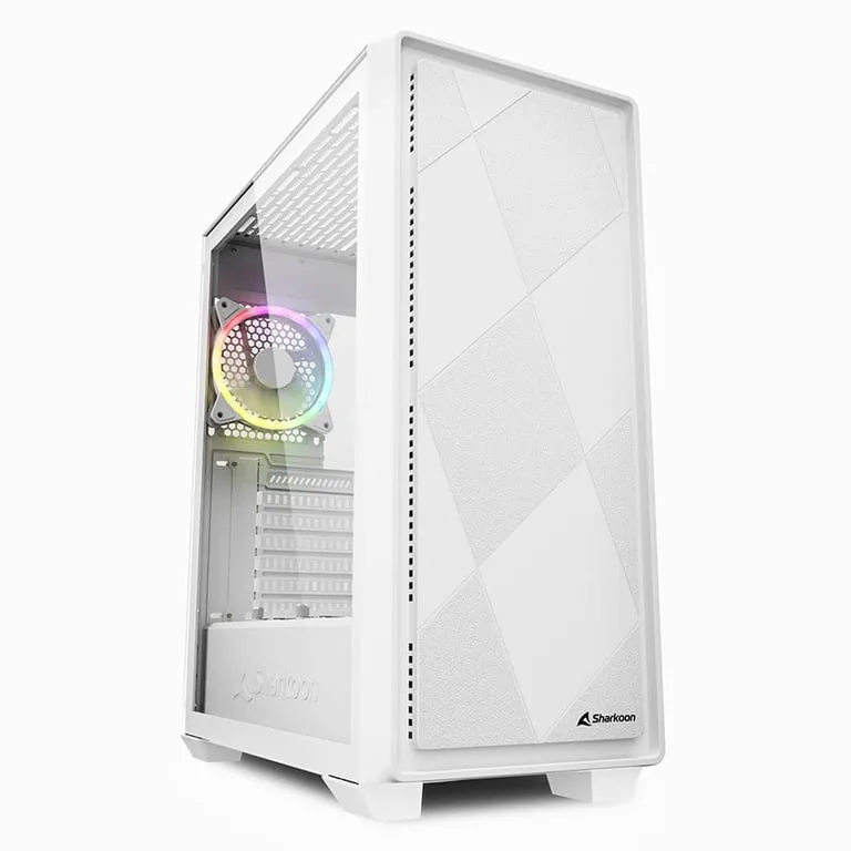 sharkoon-vs8-rgb-midi-tower-bialy