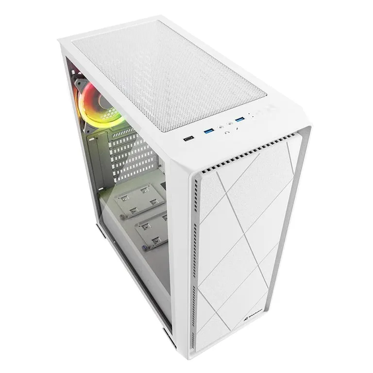 sharkoon-vs8-rgb-midi-tower-bialy