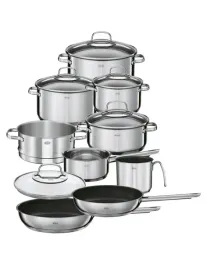 zestaw-garnkow-elegance-10cz