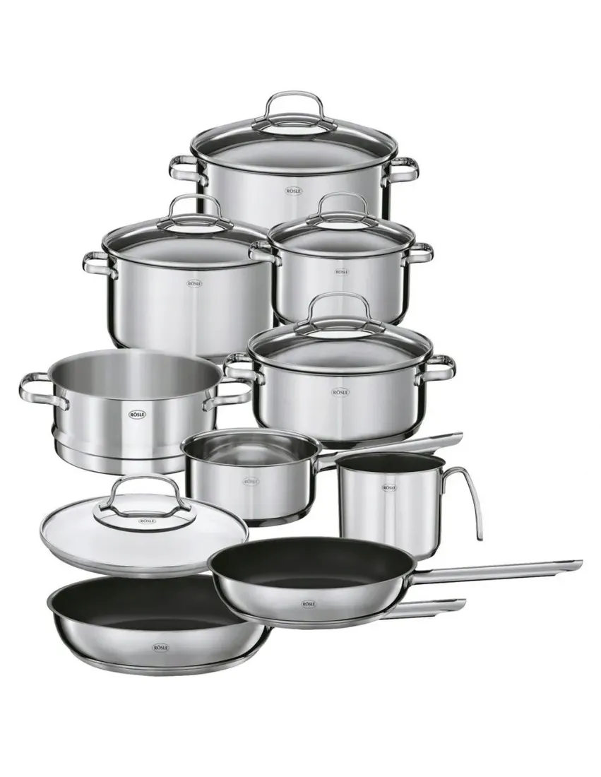 zestaw-garnkow-elegance-10cz