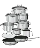 zestaw-garnkow-elegance-10cz-stan-nowy