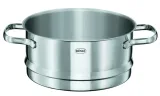 zestaw-garnkow-elegance-10cz-liczba-elementow-w-zestawie-10