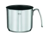 zestaw-garnkow-elegance-10cz-kolor-srebrny