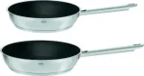 zestaw-garnkow-elegance-10cz-material-stal-nierdzewna