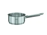 zestaw-garnkow-elegance-10cz-marka-rosle