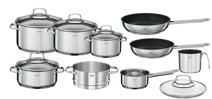 zestaw-garnkow-elegance-10cz-stan-nowy-kolor-srebrny