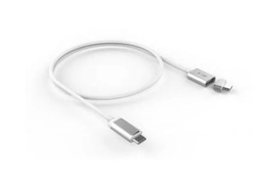 lmp-17463-kabel-usb-3-m-usb-c-srebrny
