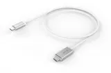 lmp-17463-kabel-usb-3-m-usb-c-srebrny