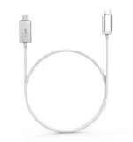 lmp-17463-kabel-usb-3-m-usb-c-srebrny
