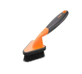adbl-tire-brush-szczotka-do-opon