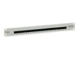 equip-125296-panel-krosowniczy-1u