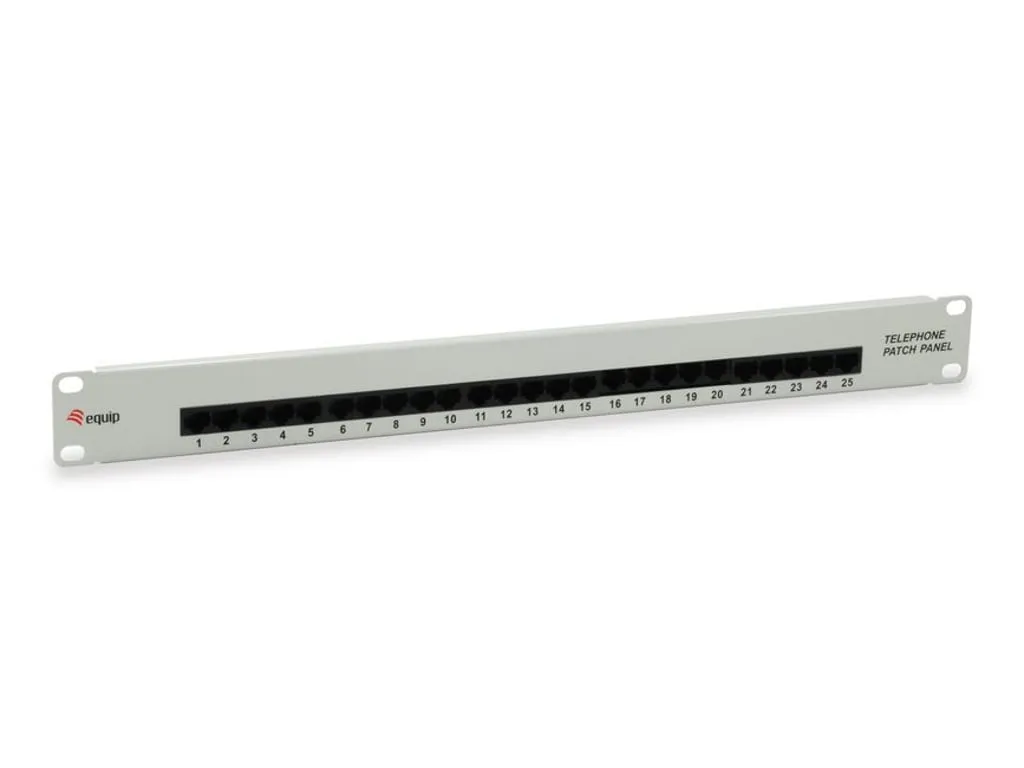 equip-125296-panel-krosowniczy-1u