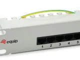equip-125296-panel-krosowniczy-1u