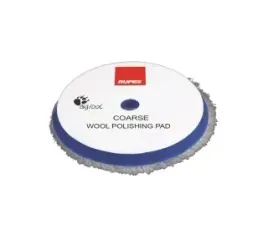 rupes-futro-polerskie-coarse-30-45mm