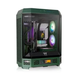 thermaltake-tower-600-midi-tower-zielony