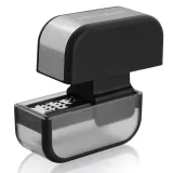 specialty-tarka-do-czosnku-stan-nowy