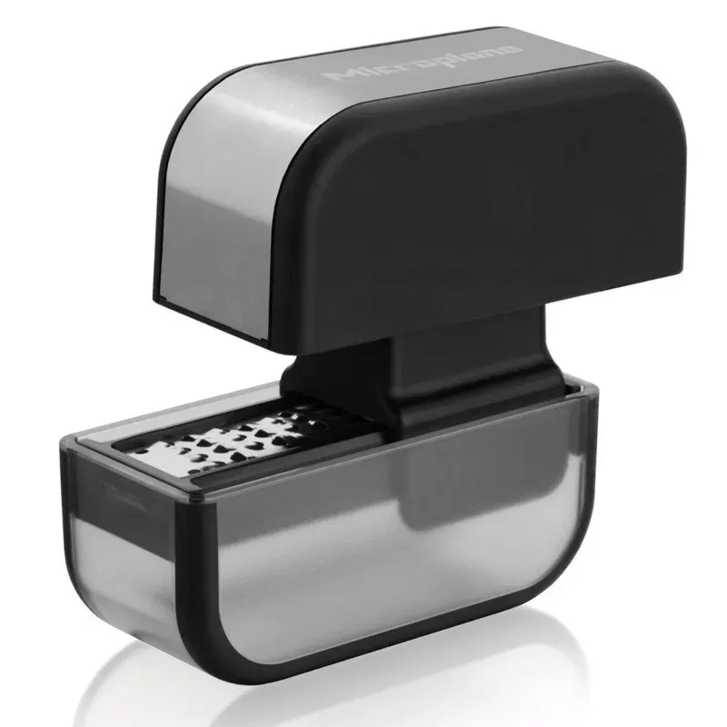 specialty-tarka-do-czosnku