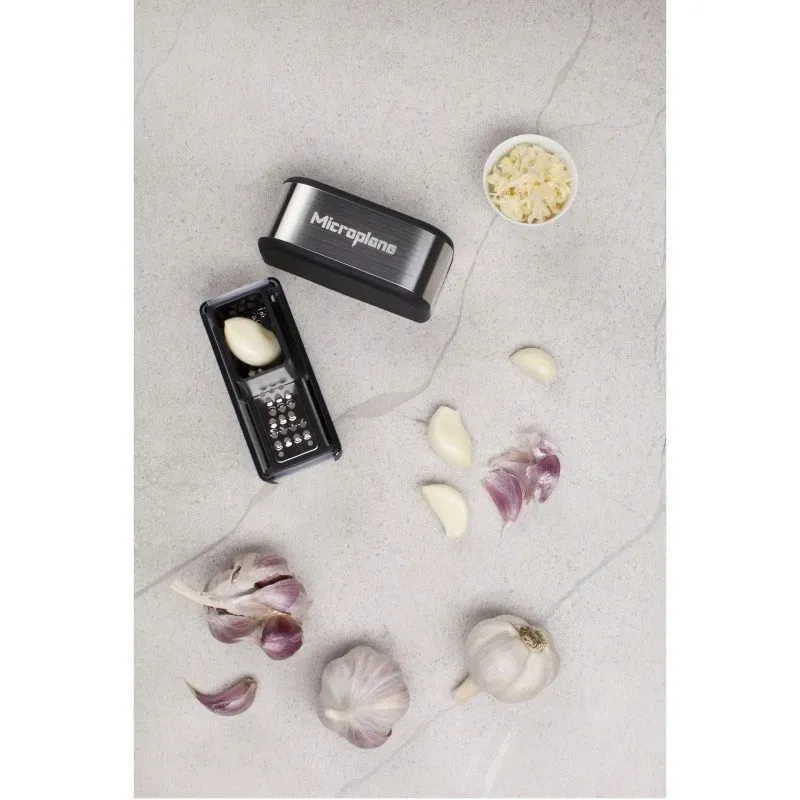 specialty-tarka-do-czosnku-stan-nowy