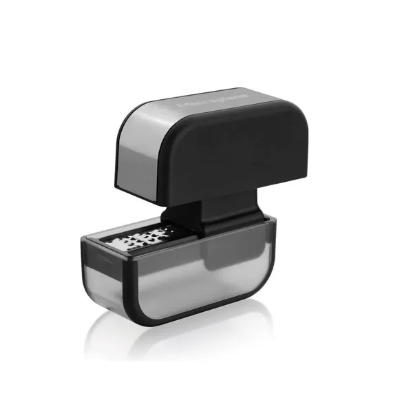 specialty-tarka-do-czosnku-material-obudowy-tworzywo-sztuczne