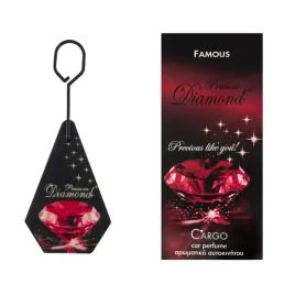 diament-famous-zawieszka-zapachowa-uwodzicielski-aromat