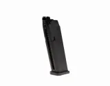 magazynek-do-glock-17-6-mm