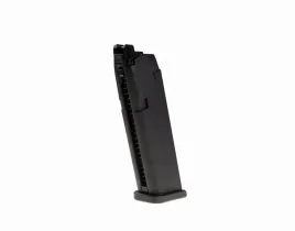 magazynek-do-glock-17-6-mm