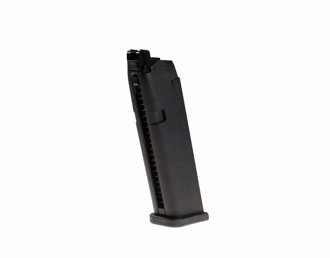 magazynek-do-glock-17-6-mm