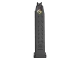 magazynek-do-glock-17-6-mm-kod-producenta-2-6411-1