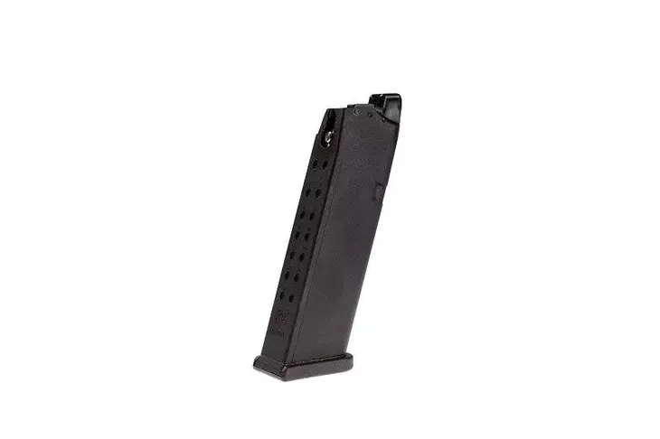 magazynek-do-glock-17-6-mm-model-2-6411-1