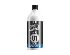 shiny-garage-double-sour-shampooandfoam-1l-kwasny-szampon-i-piana-w-jednym