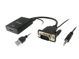 equip-119038-adapter-kablowy-02-m-vga-d-sub-3-5mm-dvi-d-usb-czarn