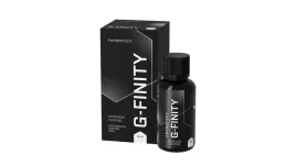fx-protect-g-finity-graphene-coating-30ml